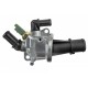 Termostat, lichid racire FIAT 1.3D MULTIJET, 500 07-, ALBEA 03-, DOBLO 04-, IDEA 04-, PALIO 03-, PANDA 03-, PUNTO 03-, LANCIA