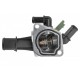 Termostat, lichid racire FIAT 1.3D MULTIJET, 500 07-, ALBEA 03-, DOBLO 04-, IDEA 04-, PALIO 03-, PANDA 03-, PUNTO 03-, LANCIA