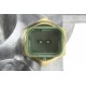 Termostat, lichid racire FIAT 1.3D MULTIJET, 500 07-, ALBEA 03-, DOBLO 04-, IDEA 04-, PALIO 03-, PANDA 03-, PUNTO 03-, LANCIA