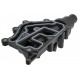 Termostat, lichid racire RENAULT CLIO III 1.6 05-,FLUENCE 1.6 10-,KANGOO 1.6 08-,MEGANE II 1.6 06-,MODUS 1.6 04- 8200700094