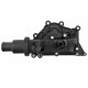 Termostat, lichid racire RENAULT CLIO III 1.6 05-,FLUENCE 1.6 10-,KANGOO 1.6 08-,MEGANE II 1.6 06-,MODUS 1.6 04- 8200700094