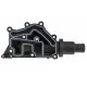 Termostat, lichid racire RENAULT CLIO III 1.6 05-,FLUENCE 1.6 10-,KANGOO 1.6 08-,MEGANE II 1.6 06-,MODUS 1.6 04- 8200700094