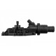 Termostat, lichid racire RENAULT CLIO III 1.6 05-,FLUENCE 1.6 10-,KANGOO 1.6 08-,MEGANE II 1.6 06-,MODUS 1.6 04- 8200700094