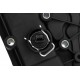Termostat, lichid racire RENAULT CLIO III 1.6 05-,FLUENCE 1.6 10-,KANGOO 1.6 08-,MEGANE II 1.6 06-,MODUS 1.6 04- 8200700094