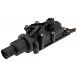 Termostat, lichid racire RENAULT CLIO III 1.6 05-, MEGANE II 1.6 02-, MODUS 1.6 04- 8200453422