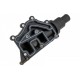 Termostat, lichid racire RENAULT CLIO III 1.6 05-, MEGANE II 1.6 02-, MODUS 1.6 04- 8200453422