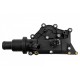 Termostat, lichid racire RENAULT CLIO III 1.6 05-, MEGANE II 1.6 02-, MODUS 1.6 04- 8200453422
