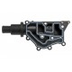 Termostat, lichid racire RENAULT CLIO III 1.6 05-, MEGANE II 1.6 02-, MODUS 1.6 04- 8200453422