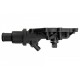 Termostat, lichid racire RENAULT CLIO III 1.6 05-, MEGANE II 1.6 02-, MODUS 1.6 04- 8200453422