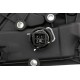 Termostat, lichid racire RENAULT CLIO III 1.6 05-, MEGANE II 1.6 02-, MODUS 1.6 04- 8200453422