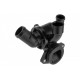 Termostat, lichid racire VW 2.0TDI BEETLE,CADDY,CC,EOS,GOLF,JETTA,PASSAT,SCIROCCO,SHARAN,TIGUAN,TOURAN, SKODA