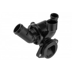 Termostat, lichid racire VW 2.0TDI BEETLE,CADDY,CC,EOS,GOLF,JETTA,PASSAT,SCIROCCO,SHARAN,TIGUAN,TOURAN, SKODA