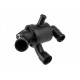 Termostat, lichid racire VW 2.0TDI BEETLE,CADDY,CC,EOS,GOLF,JETTA,PASSAT,SCIROCCO,SHARAN,TIGUAN,TOURAN, SKODA