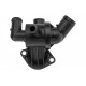 Termostat, lichid racire VW 2.0TDI BEETLE,CADDY,CC,EOS,GOLF,JETTA,PASSAT,SCIROCCO,SHARAN,TIGUAN,TOURAN, SKODA