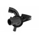 Termostat, lichid racire VW 2.0TDI BEETLE,CADDY,CC,EOS,GOLF,JETTA,PASSAT,SCIROCCO,SHARAN,TIGUAN,TOURAN, SKODA