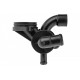 Termostat, lichid racire VW 2.0TDI BEETLE,CADDY,CC,EOS,GOLF,JETTA,PASSAT,SCIROCCO,SHARAN,TIGUAN,TOURAN, SKODA