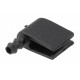 Diuza, spalare parbriz FAȚĂ MERCEDES SPRINTER 2006-,VW CRAFTER 2006- 2E1955985