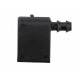 Diuza, spalare parbriz FAȚĂ MERCEDES SPRINTER 2006-,VW CRAFTER 2006- 2E1955985