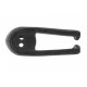 Diuza, spalare parbriz FAȚĂ MERCEDES SPRINTER 2006-,VW CRAFTER 2006- 2E1955985