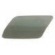Acoperire, bara protectie BMW 3 E92 / E93 03.2010-12.2013 /STÂNG/ 61677253393