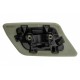 Acoperire, bara protectie BMW 3 E92 / E93 03.2010-12.2013 /STÂNG/ 61677253393