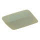 Acoperire, bara protectie BMW 3 E92 / E93 03.2010-12.2013 /DREPT/ 61677253394