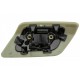 Acoperire, bara protectie BMW 3 E92 / E93 03.2010-12.2013 /DREPT/ 61677253394