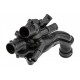 Termostat, lichid racire MINI 1.6I MINI R56, CLUBVAN/CLUBMAN R55, COUPE R58,CABRIO R57, PACEMAN R61, ROADSTER R59:
