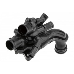 Termostat, lichid racire MINI 1.6I MINI R56, CLUBVAN/CLUBMAN R55, COUPE R58,CABRIO R57, PACEMAN R61, ROADSTER R59: