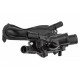Termostat, lichid racire MINI 1.6I MINI R56, CLUBVAN/CLUBMAN R55, COUPE R58,CABRIO R57, PACEMAN R61, ROADSTER R59: