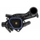 Termostat, lichid racire MINI 1.6I MINI R56, CLUBVAN/CLUBMAN R55, COUPE R58,CABRIO R57, PACEMAN R61, ROADSTER R59: