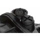Termostat, lichid racire MINI 1.6I MINI R56, CLUBVAN/CLUBMAN R55, COUPE R58,CABRIO R57, PACEMAN R61, ROADSTER R59: