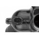 Termostat, lichid racire MINI 1.6I MINI R56, CLUBVAN/CLUBMAN R55, COUPE R58,CABRIO R57, PACEMAN R61, ROADSTER R59: