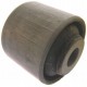 Suport trapez mitsubishi pajero pinin h6 h7 99-05 spate superior control bar, fat bushing option 1 me mr510327