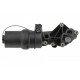 Locas filtru ulei 2.5 VW JETTA 06-10 , VW BEETLE 11-16 AUDI A3 11-17 , AUDI Q3 13-18 07K115397D