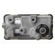 Element de ajustare, turbocompresor G-17/6NW009550/ AUDI Q7 4.2TDI 2009-2015, VW TOUAREG 4.2TDI 2010-2018 786267-5005S