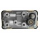 Element de ajustare, turbocompresor /6NW010430-14/ BMW 1 F20/F21 1.5D 2015- 6NW010430-14