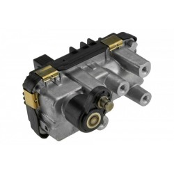 Element de ajustare, turbocompresor /6NW010430-30/ FORD RANGER 2.2TDCI 2011- 6NW010430-30
