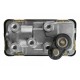 Element de ajustare, turbocompresor /6NW010430-30/ FORD RANGER 2.2TDCI 2011- 6NW010430-30
