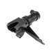 Diuza, spalare faruri LEXUS RH400H 2005-2008 /STÂNG/ 85208-48020