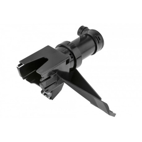 Diuza, spalare faruri LEXUS RH400H 2005-2008 /STÂNG/ 85208-48020