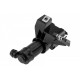 Diuza, spalare faruri LEXUS RH400H 2005-2008 /STÂNG/ 85208-48020