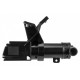 Diuza, spalare faruri LEXUS RH400H 2005-2008 /STÂNG/ 85208-48020