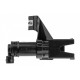 Diuza, spalare faruri LEXUS RH400H 2005-2008 /STÂNG/ 85208-48020