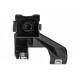 Diuza, spalare faruri LEXUS RH400H 2005-2008 /STÂNG/ 85208-48020
