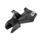 Diuza, spalare faruri LEXUS RH400H 2005-2008 /DREPT/ 85207-48020