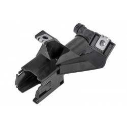 Diuza, spalare faruri LEXUS RH400H 2005-2008 /DREPT/ 85207-48020