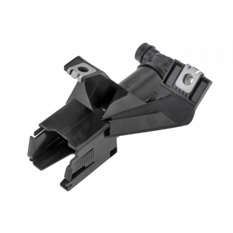 Diuza, spalare faruri LEXUS RH400H 2005-2008 /DREPT/ 85207-48020
