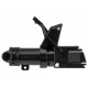 Diuza, spalare faruri LEXUS RH400H 2005-2008 /DREPT/ 85207-48020