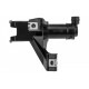 Diuza, spalare faruri LEXUS RH400H 2005-2008 /DREPT/ 85207-48020